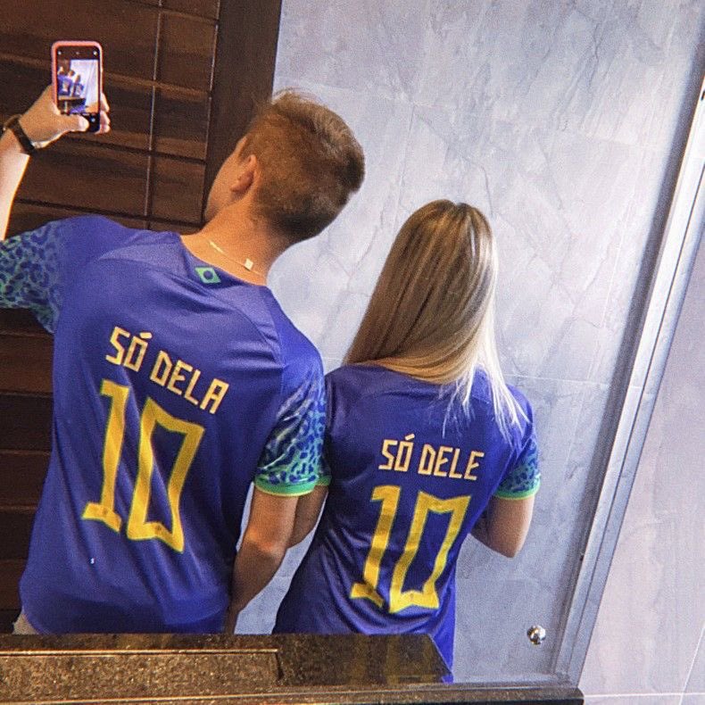 sigoapaixonei's tweet photo. você tem 23 dias pra decidir se vamo passar a copa assim https://t.co/ZTLdouKJcm