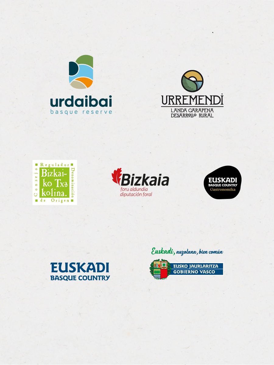 Turismo Urdaibai tweet media