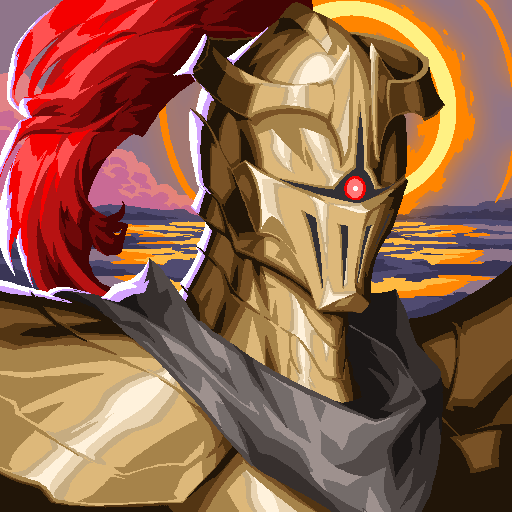 Iron Allies tweet media