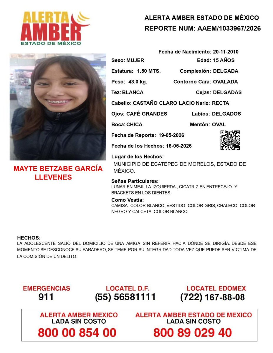 MrElDiablo8's tweet photo. #SeBusca 
#Comparte 👇🏽 https://t.co/yeMfqEvVkj