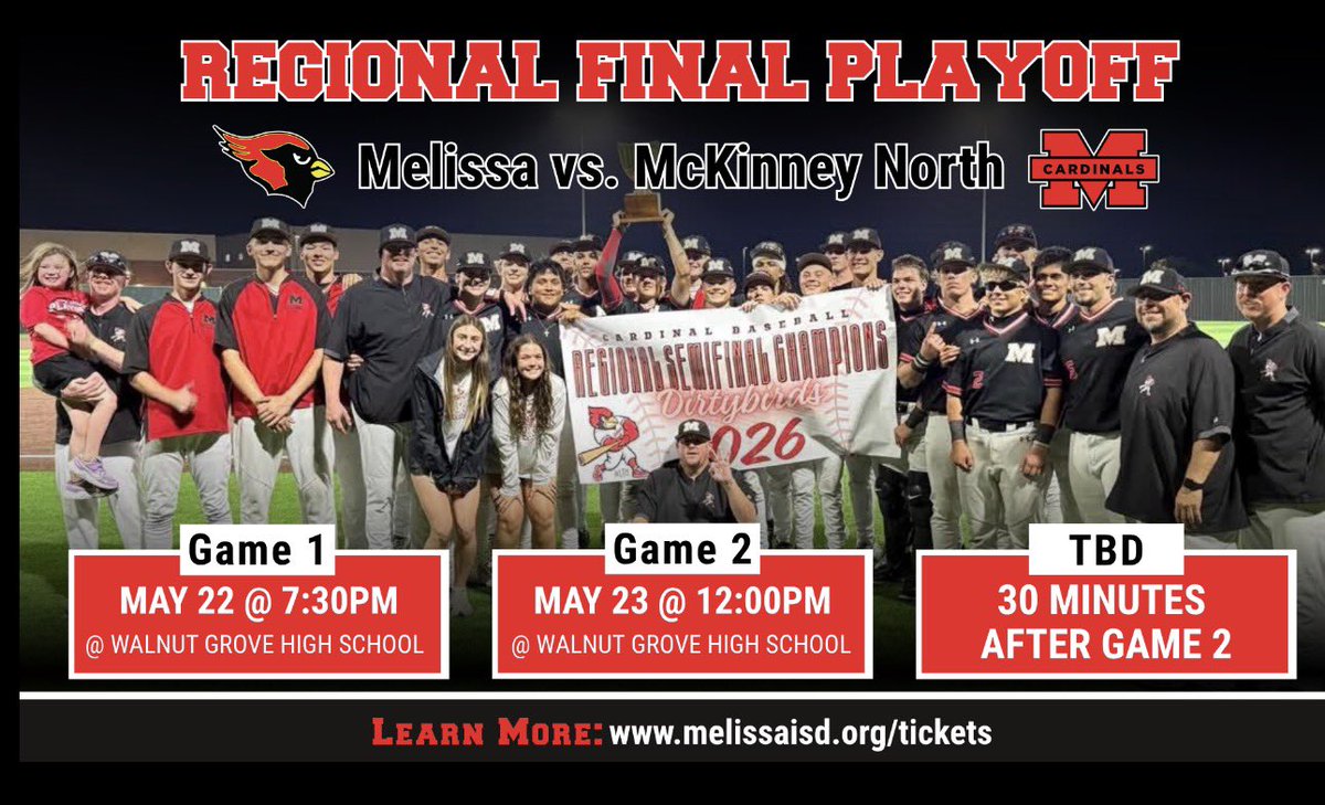 Melissa Baseball ⚾️ tweet media