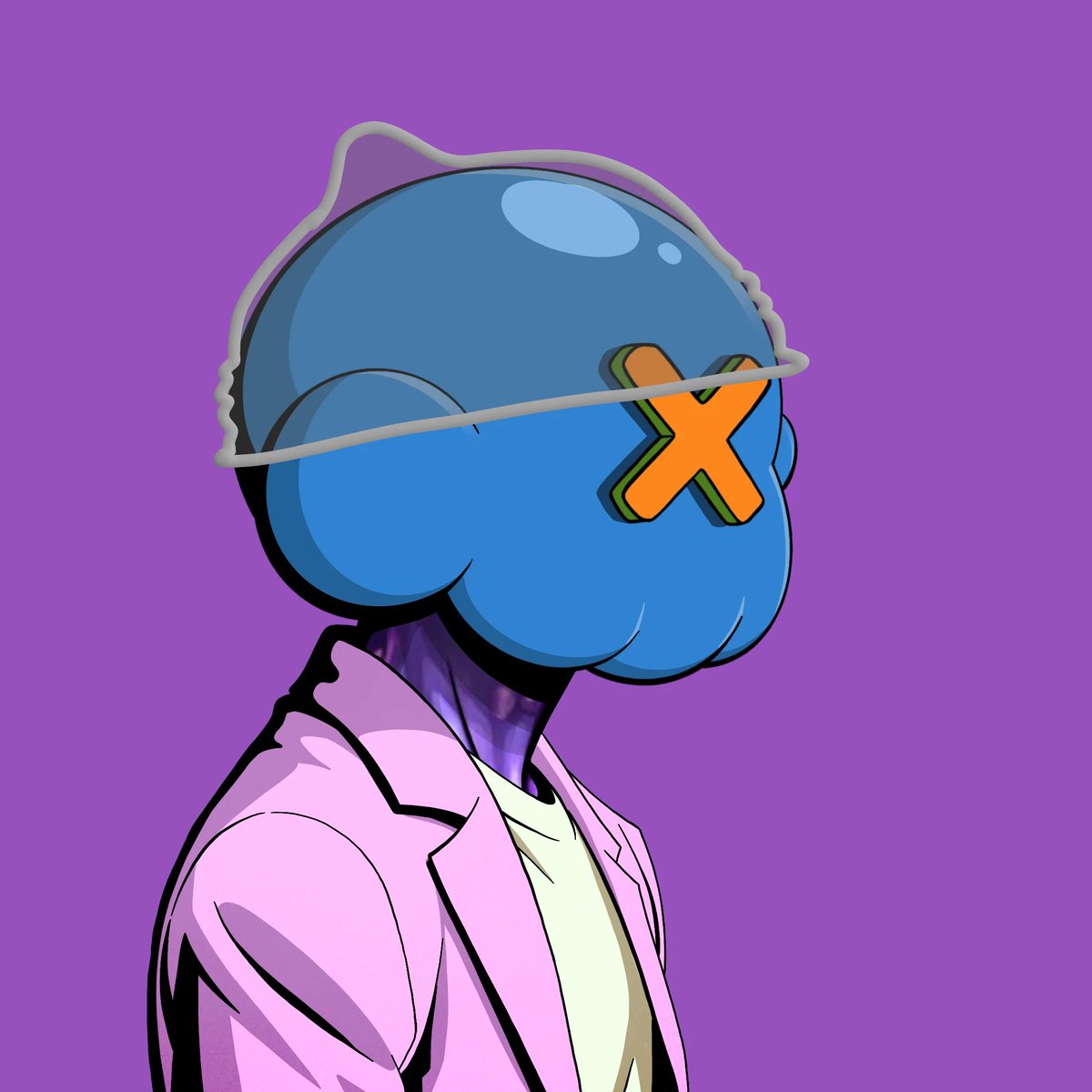 CryptoKid tweet media