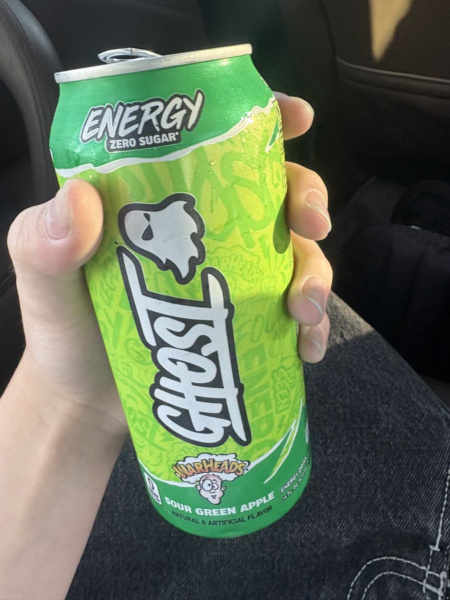 honey of edtwt ݁ ˖Ი𐑼⋆ tweet media