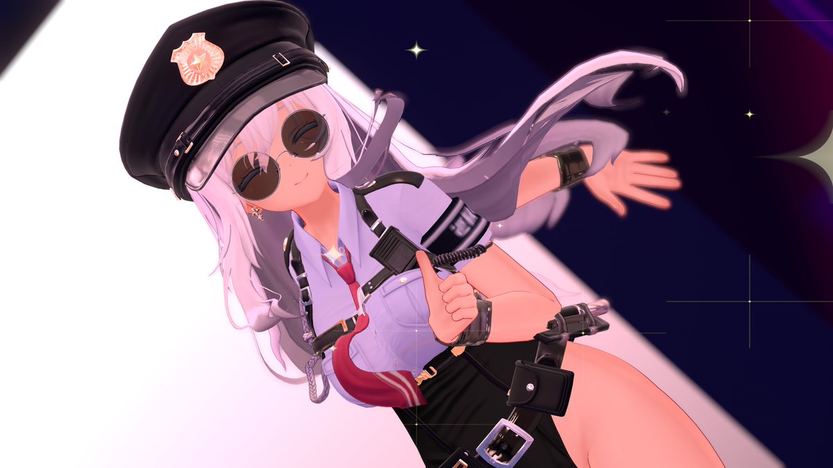 輪島ヨエル tweet media