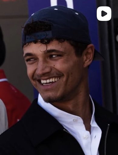 how i love his smile
