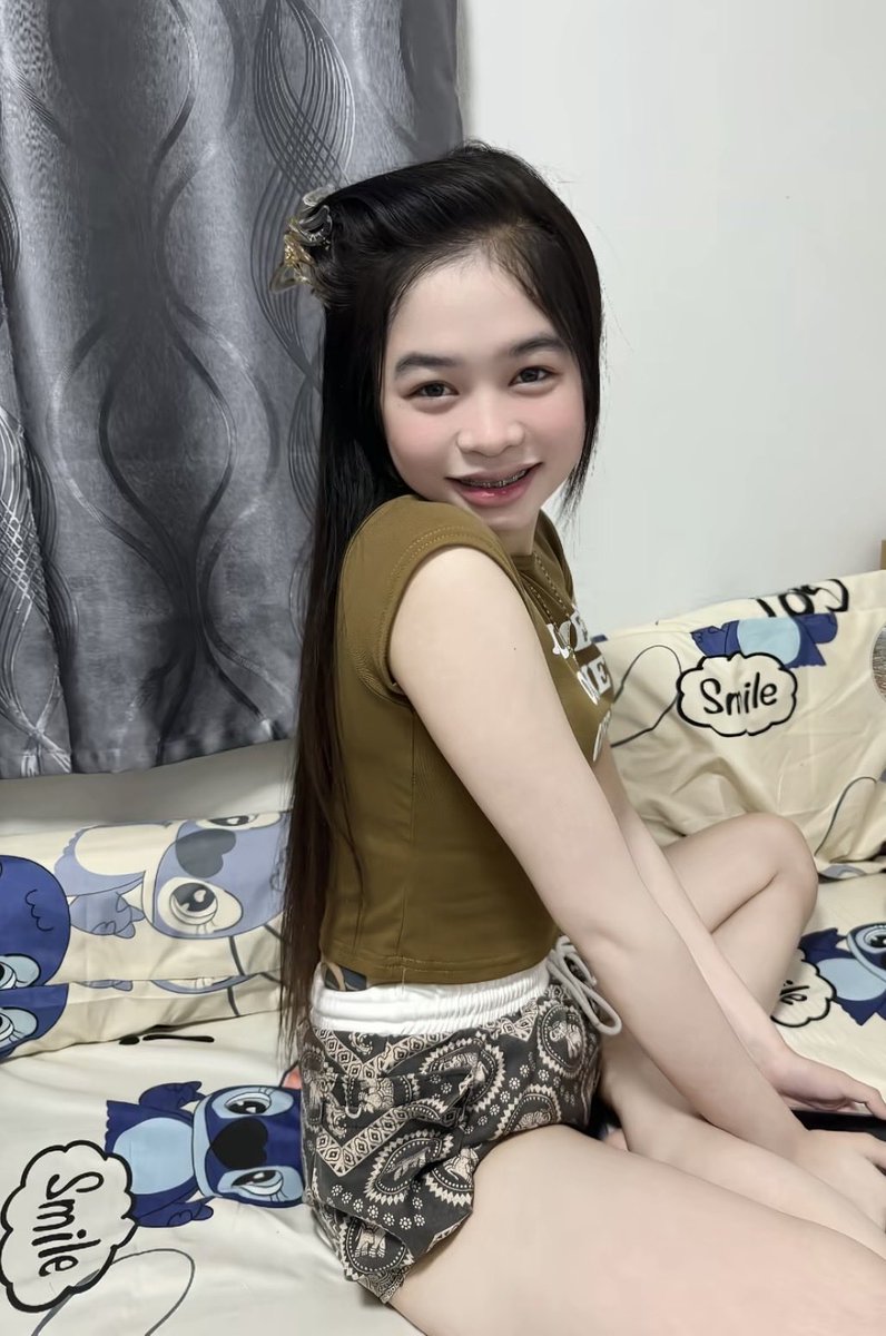 lydskos59e's tweet photo. เหงาๆ🎀#กรุงเทพ #กทม #บาง��า
🆔biwxx56 https://t.co/J9pVTbYpMF