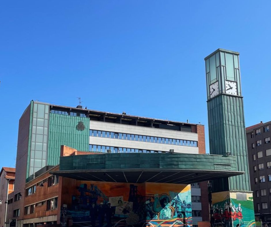 infobarakaldo tweet media