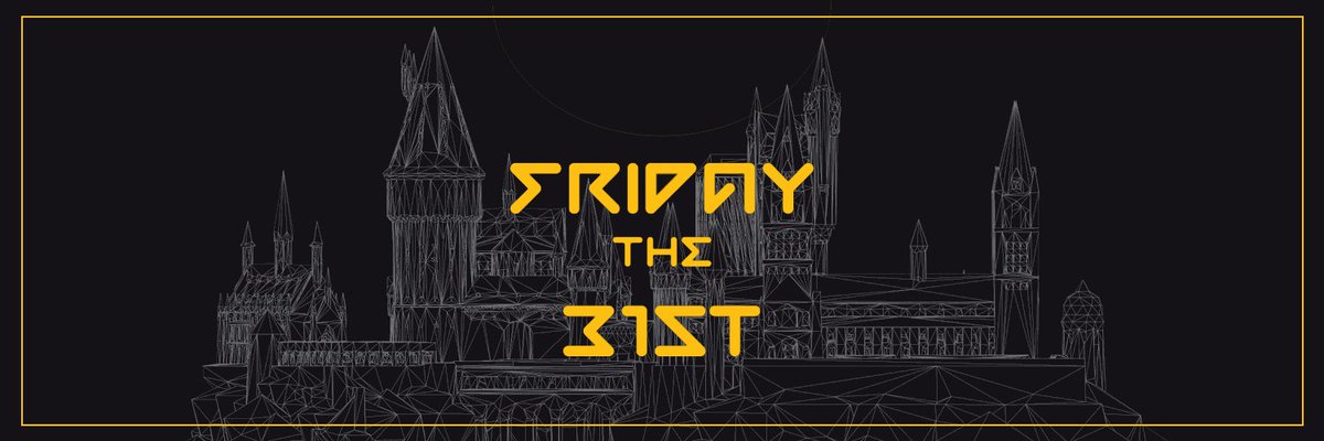 31stoct96's tweet photo. 🎃 10월 31일~ 11월 1일 
7월 31일 23:59 까지 참여가 가능한 Friday the 31st. 러너들의 단체 정모 수요조사입니다.
이메일이 수집되고 있으며, 본 커뮤니티를 러닝하셨다면 누구나 참여 가능합니다. 7월 이후 참여 의사가 있으신 분은 따로 운영진에게 언질 부탁드립니다.
https://t.co/VhrObp9wJx https://t.co/WPlMV2M3Fq