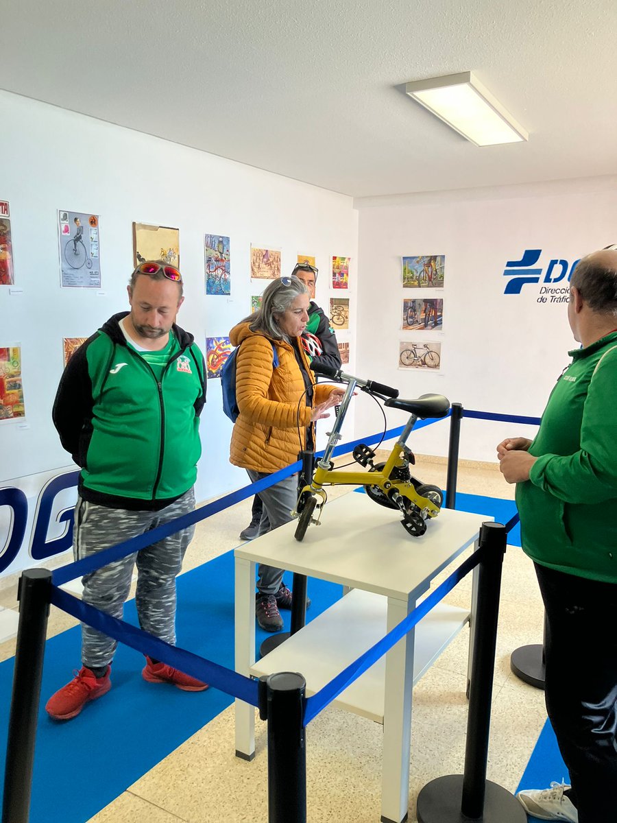 Asprosub | Fundación PERSONAS Zamora tweet media