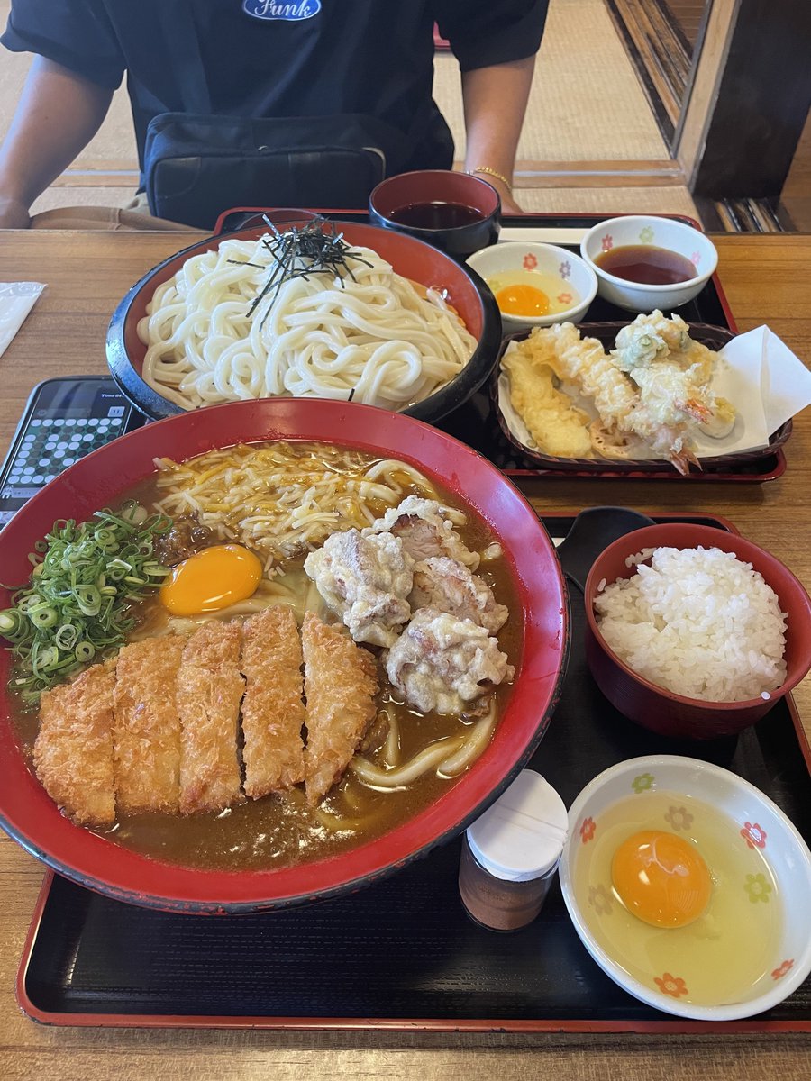 posan33's tweet photo. 3玉まで無料でこれで1500円はバグってる大好きな店( ᴗ̀ ̫ᴗ́ )😚 https://t.co/4yoVGEogBD