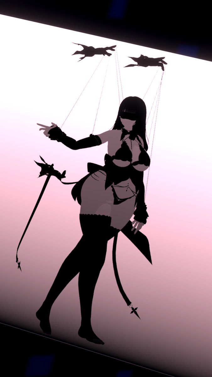 輪島ヨエル tweet media
