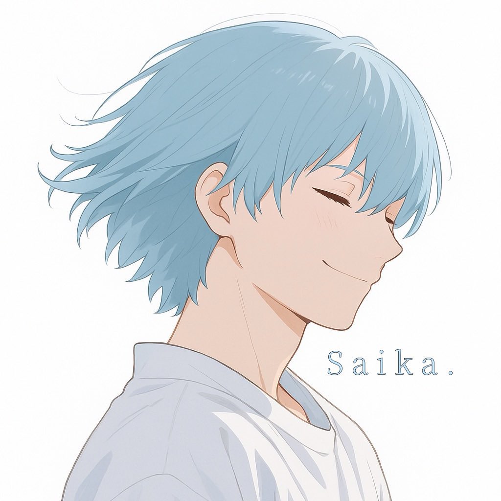 MomentarySeason's tweet photo. こちらのイベントですが、新たにSaika.さんのご出演が決定致しました。

よろしくお願い致します。 https://t.co/BPSJa6rKtN