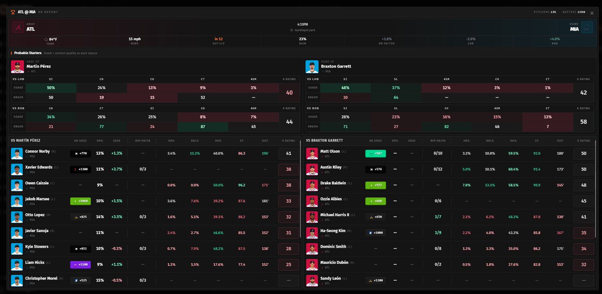 KrashWagers tweet media