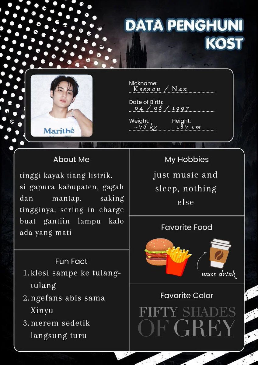 𝘒𝘦𝘦𝘯𝘢𝘯 𝘞𝘪𝘳𝘢𝘵𝘢𝘮𝘢 📍 maldevis tweet media