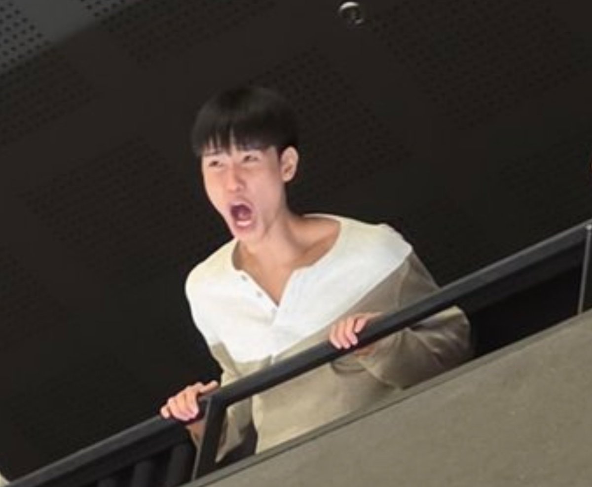 taeha. 🎐 tweet media