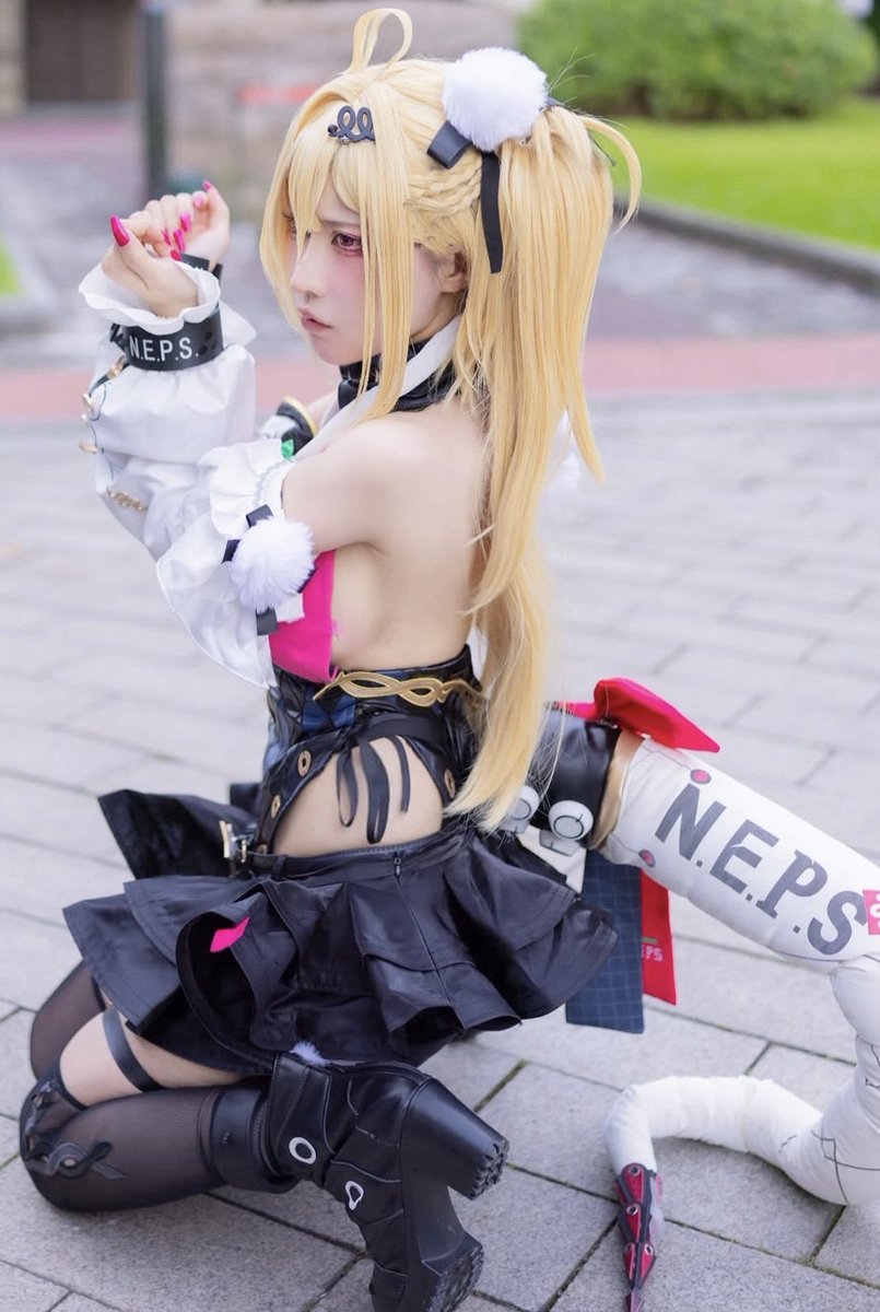 ひなた ‎ (@xxxUxx_OxxO) / Posts / X