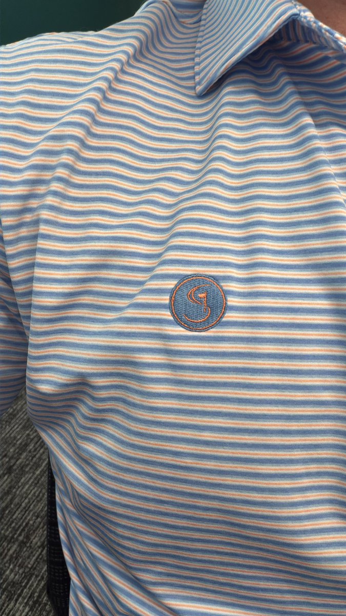 JaZyn “Duf” Dufner tweet media