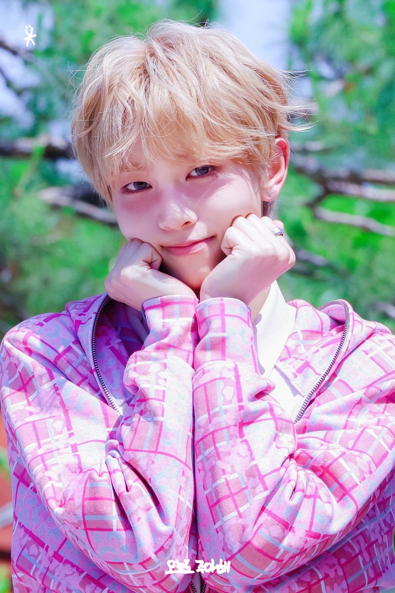 오늘도주아해 tweet media