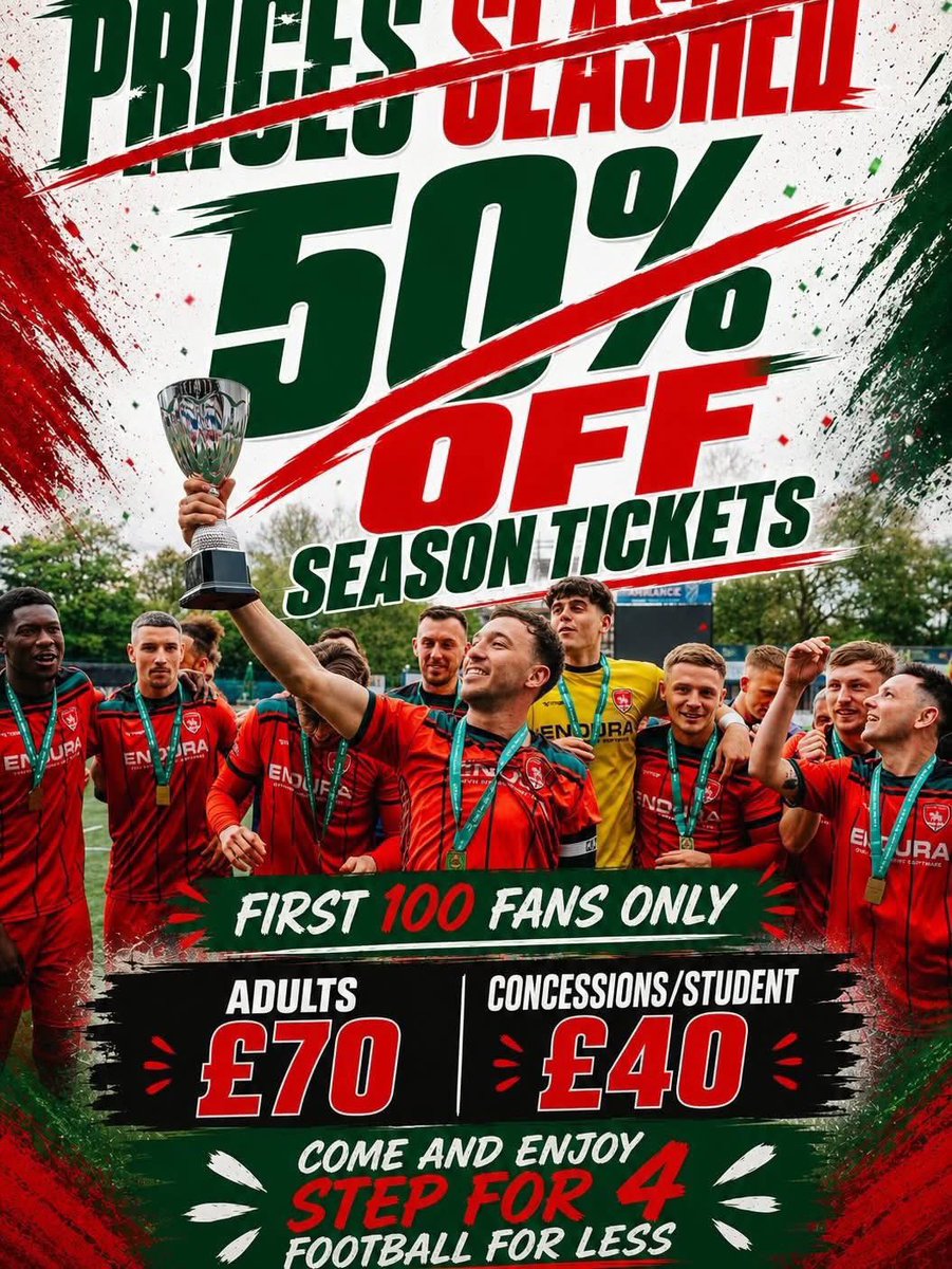 Coventry United FC tweet media