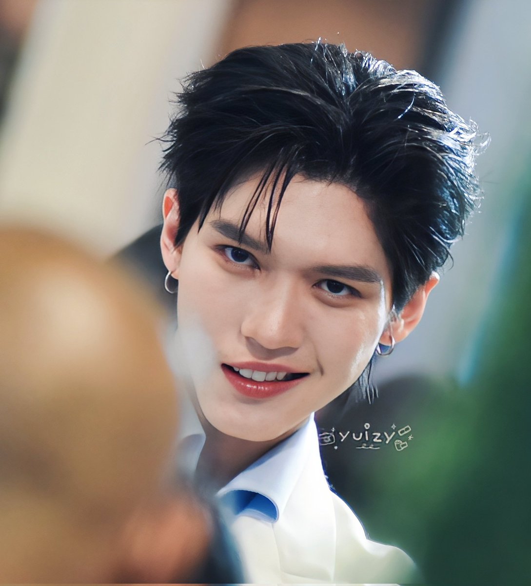 𝑲𝒊𝒊 ♡ ʷⁱⁿᵒᶜᵉᵃⁿ ᶜᵐᵍ ˢᵒᵒⁿ tweet media