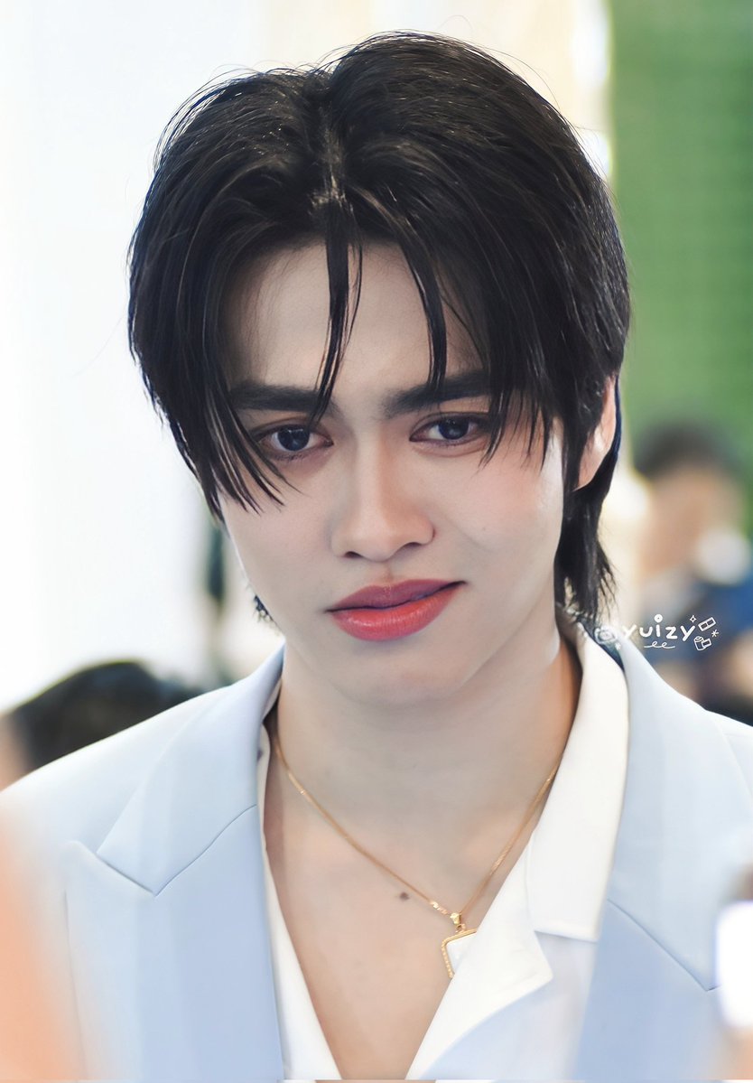 𝑲𝒊𝒊 ♡ ʷⁱⁿᵒᶜᵉᵃⁿ ᶜᵐᵍ ˢᵒᵒⁿ tweet media