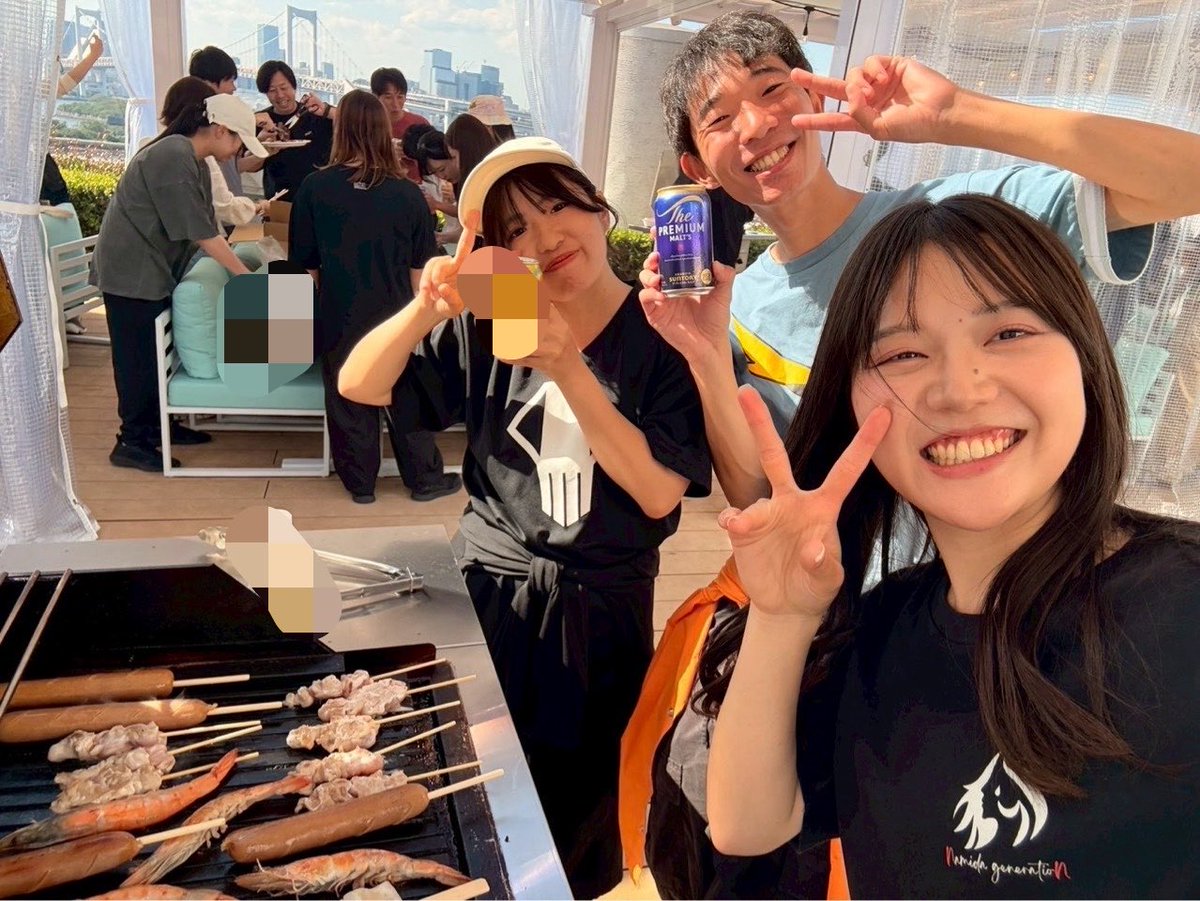「今、ひとたび 」東京×大阪ベンチャーよさこいチーム【随時メンバー募集中】 tweet media