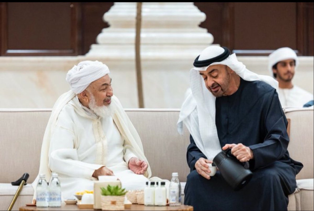 👈( انتهى )🇸🇦 tweet media