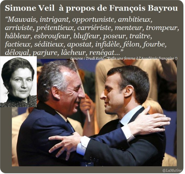 Adam Girard (Gilet Jaune) tweet media