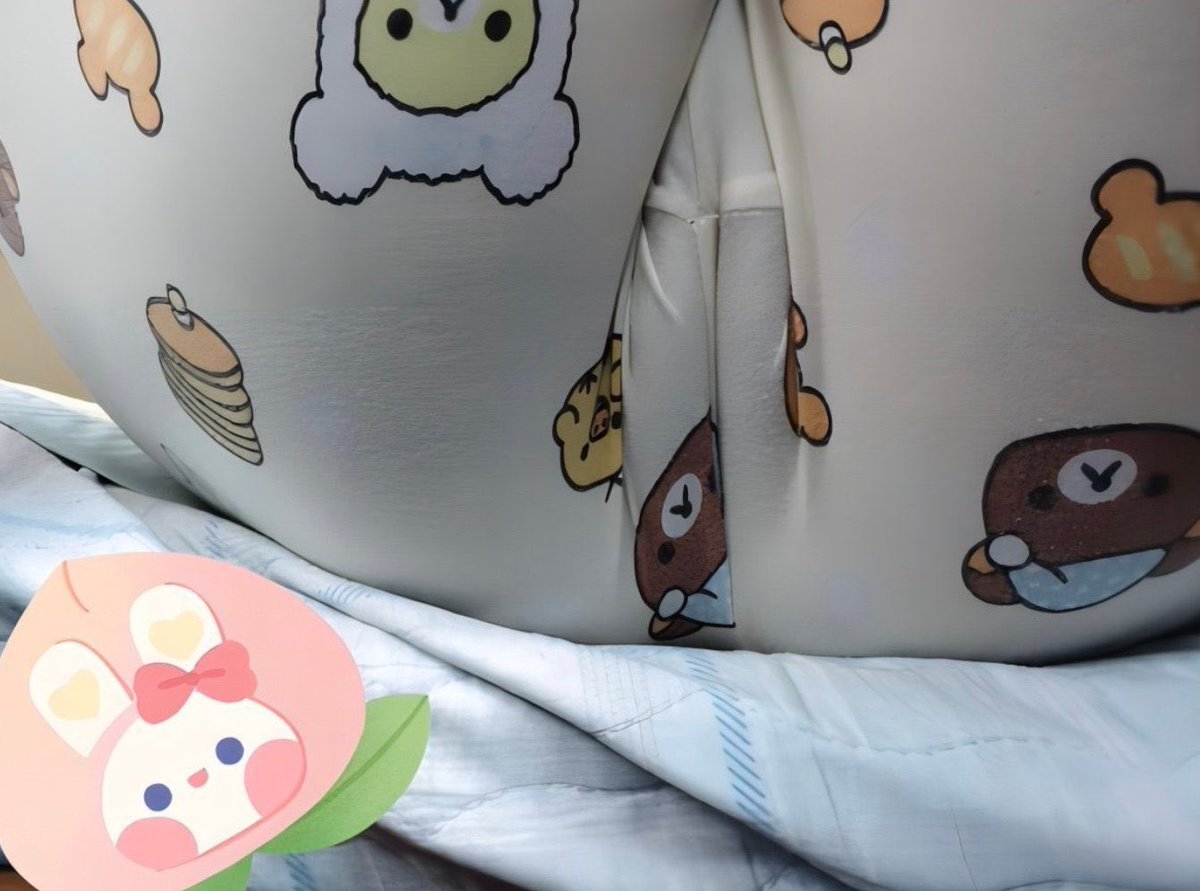 昆明 艾草的香气 tweet media