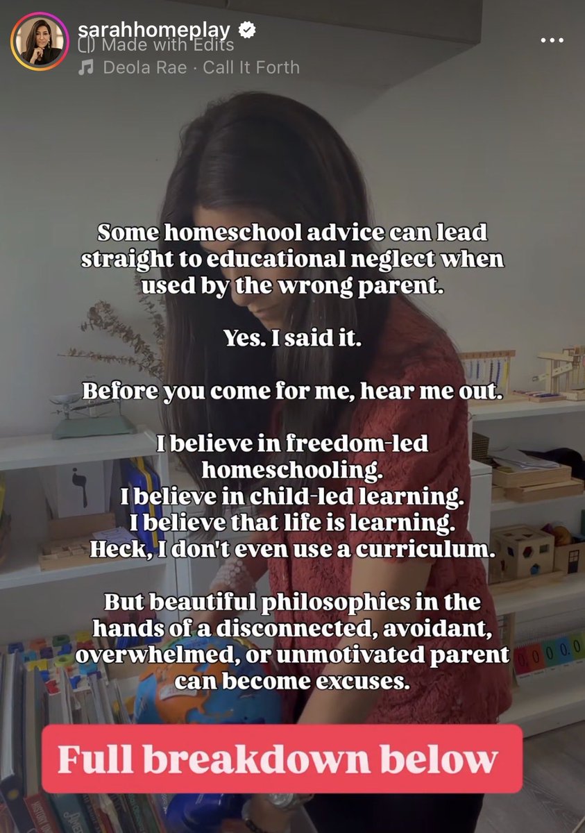Bethany S. Mandel tweet media