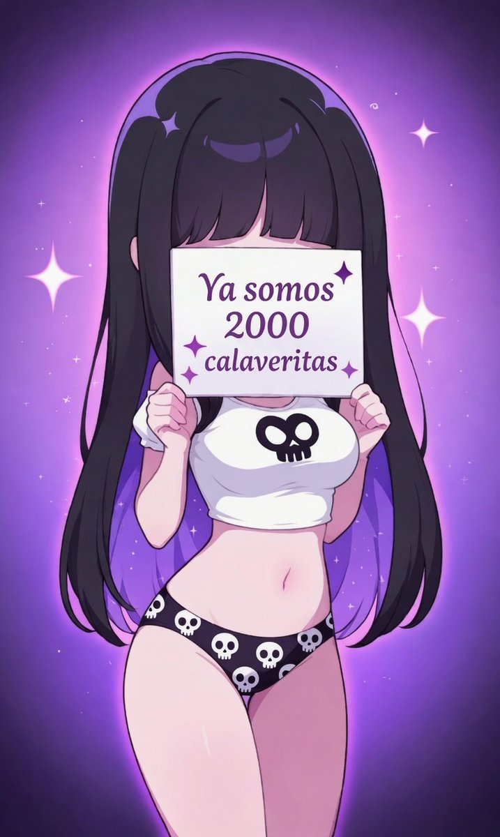 ᧗Nupy Calaverita★᭄ tweet media