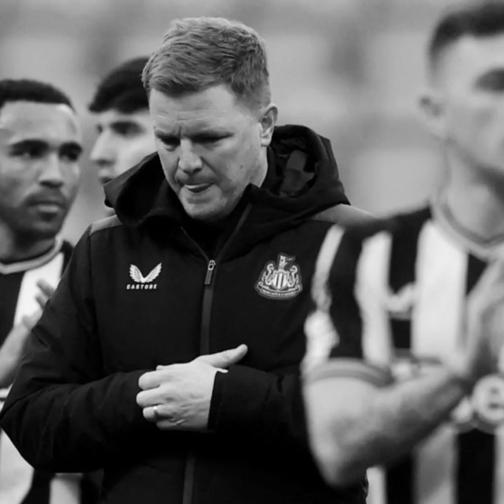 عـمــر| #Howe_out tweet media