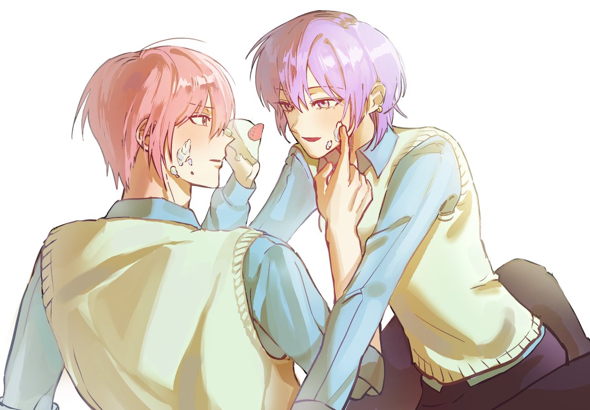 5hug1xan9's tweet photo. 생일 축하해 https://t.co/juc2Rxn0jt