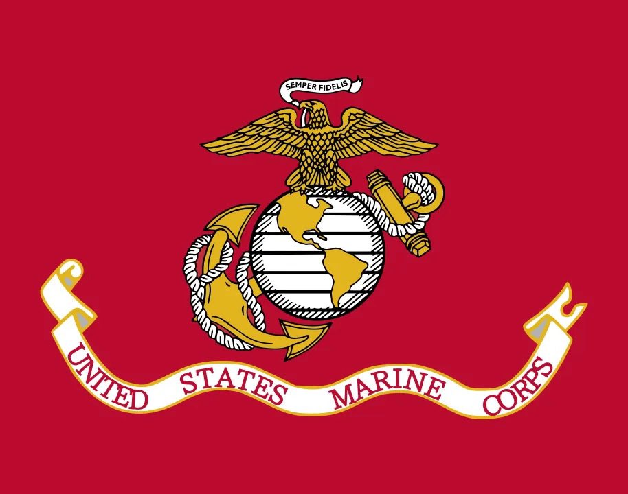 Arnie McNair 🇺🇸 tweet media