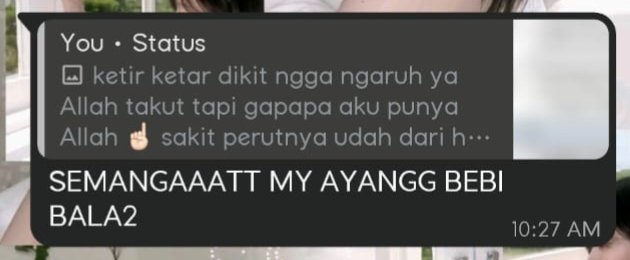 Aenith tweet media