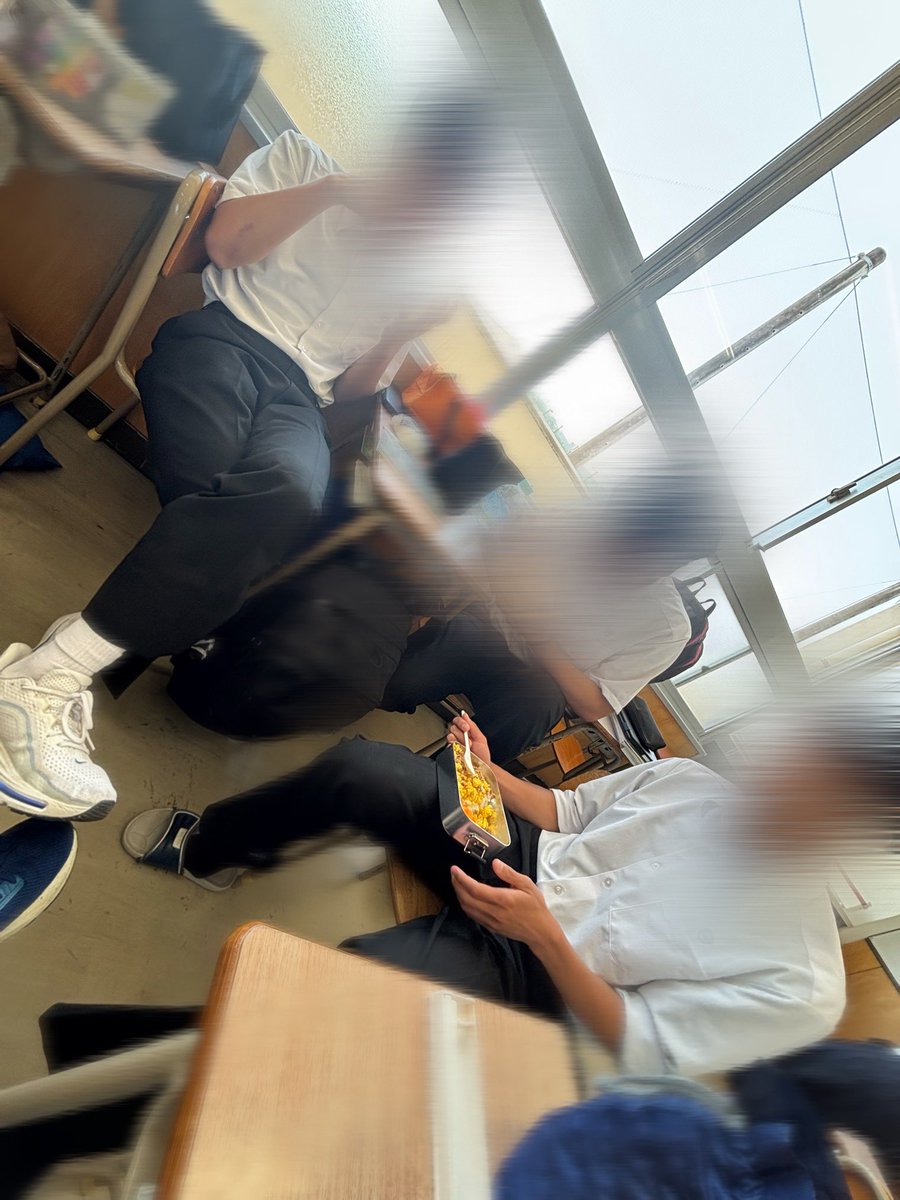 前田櫂利 tweet media