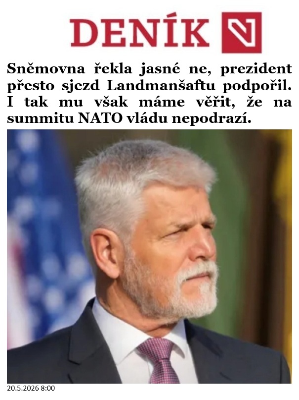 Vihervarpunen tweet media