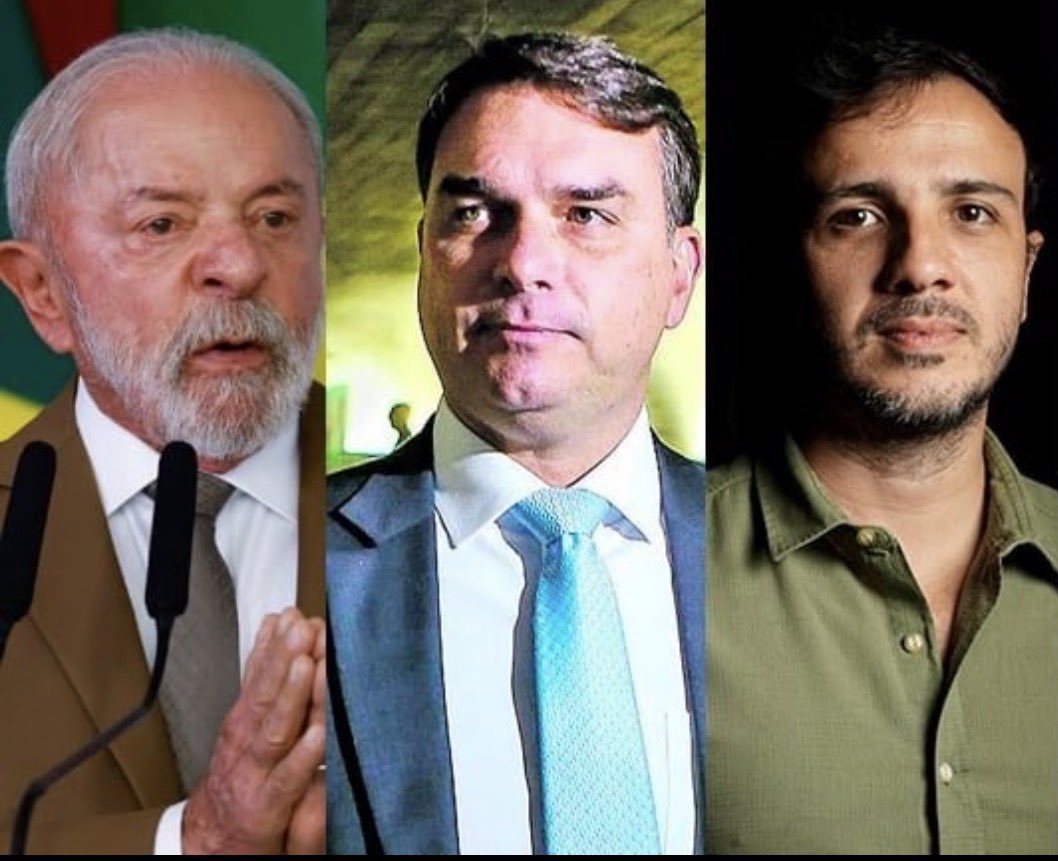 Como Tanka o Bostil??? tweet media