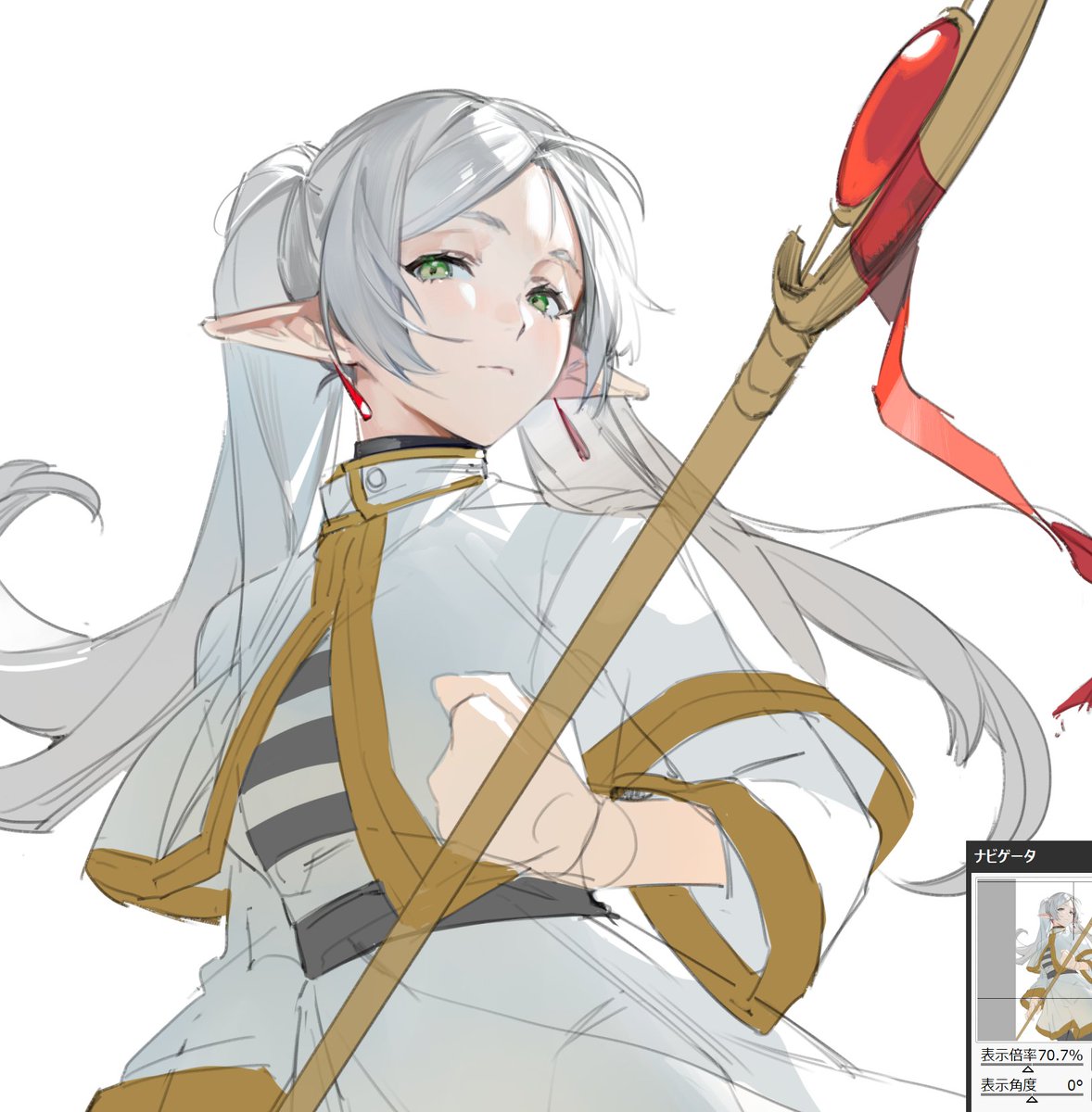 Bbokyo_1010's tweet photo. ra https://t.co/OcSuscHAlw