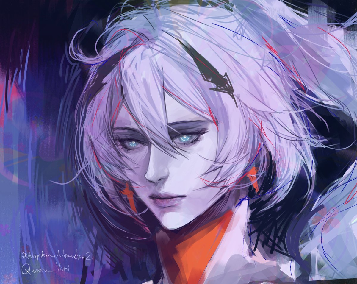 Queen_Yuri.MJ tweet media