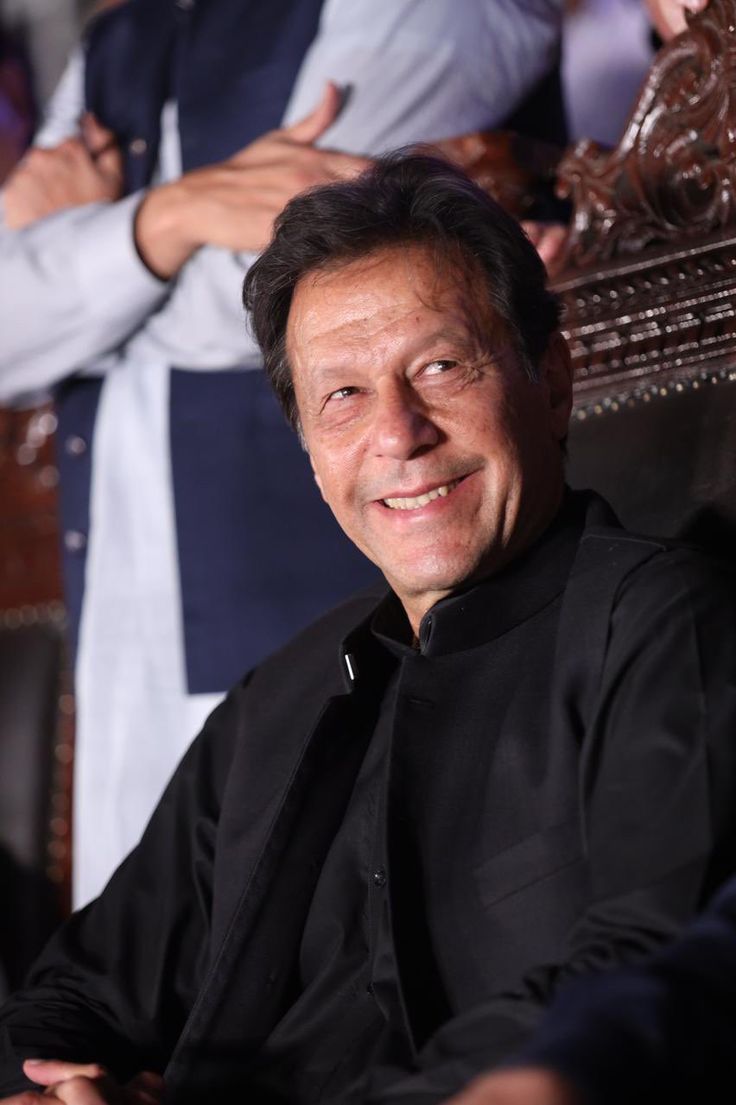 Soch_Se_Oper's tweet photo. @TOP__FLW Never stop believing in freedom. #نکلو_کہ_دیر_نہ_ہو_جائے || @TOP__FLW
A united https://t.co/zHcewkSFN0