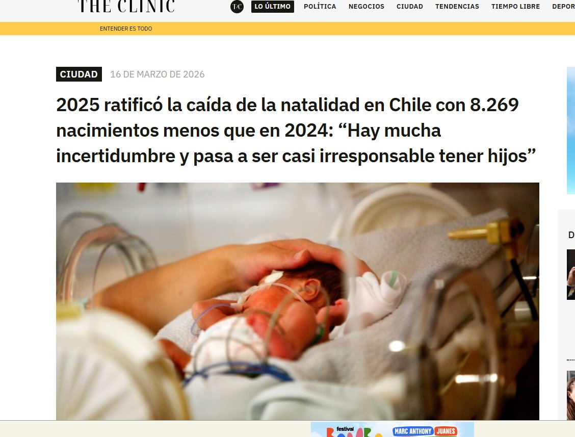 Scanor tweet media