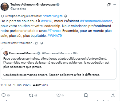 L'a faitDamien tweet media