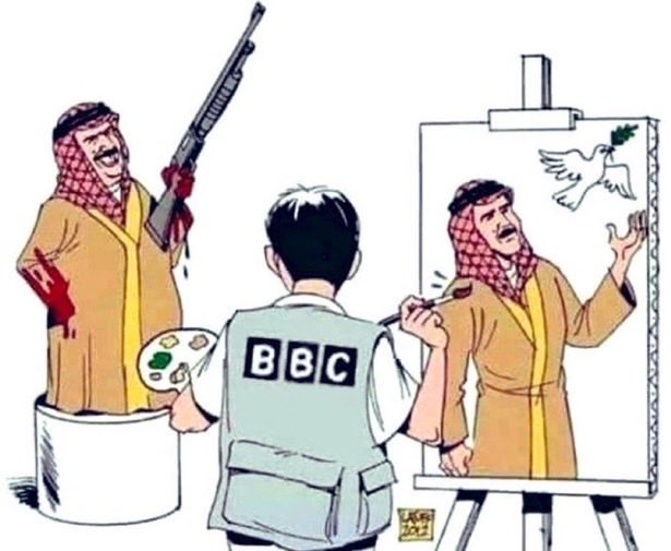M4504R's tweet photo. @BBCWorld https://t.co/7PBKu0n5M6