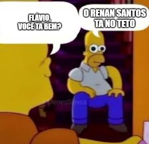 Lucas Corrêa tweet media