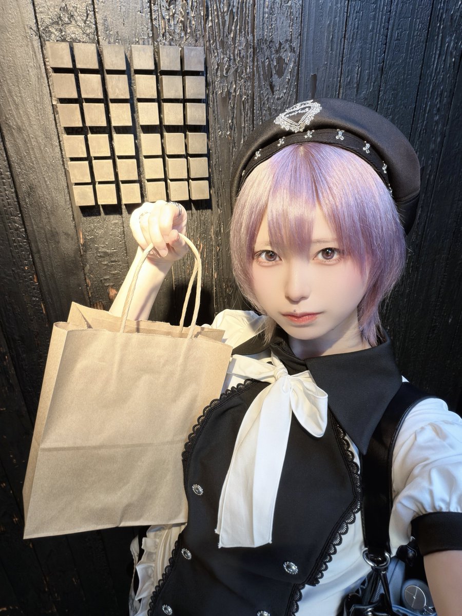 睡眠は救済。 (@z_zx7oO) / Posts / X