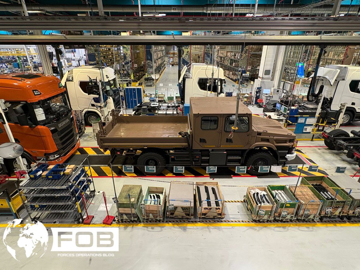 Forcesoperations tweet media