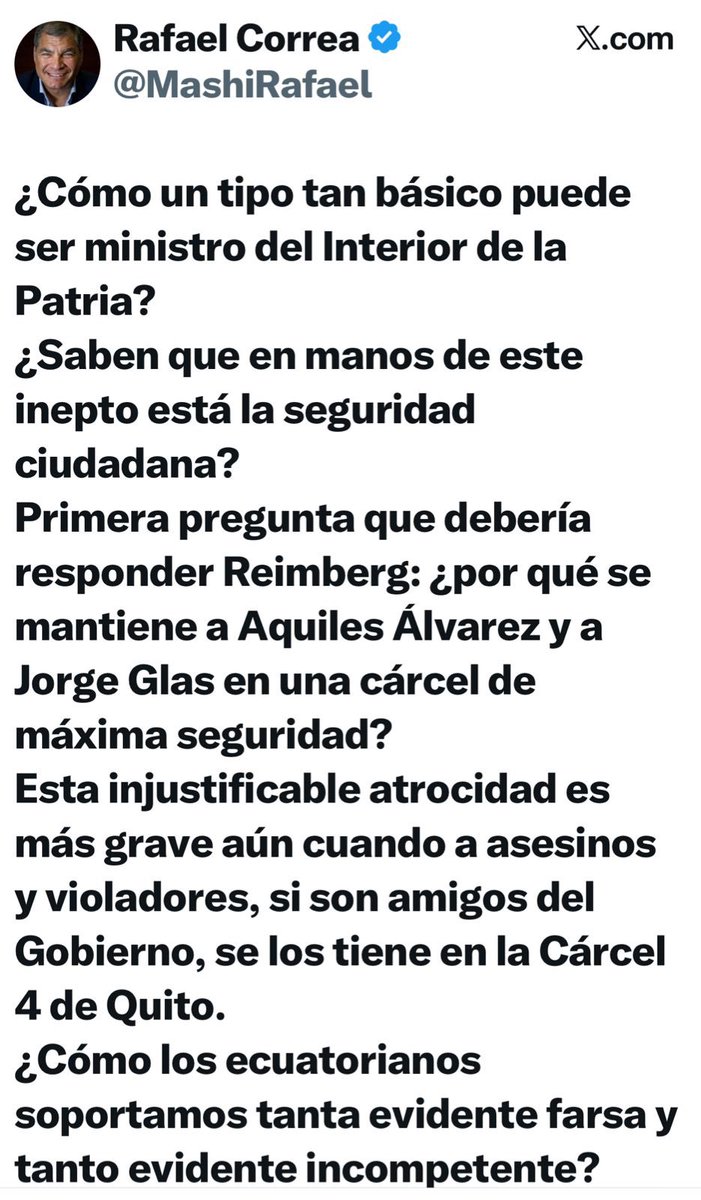 Galo Lara Y. tweet media
