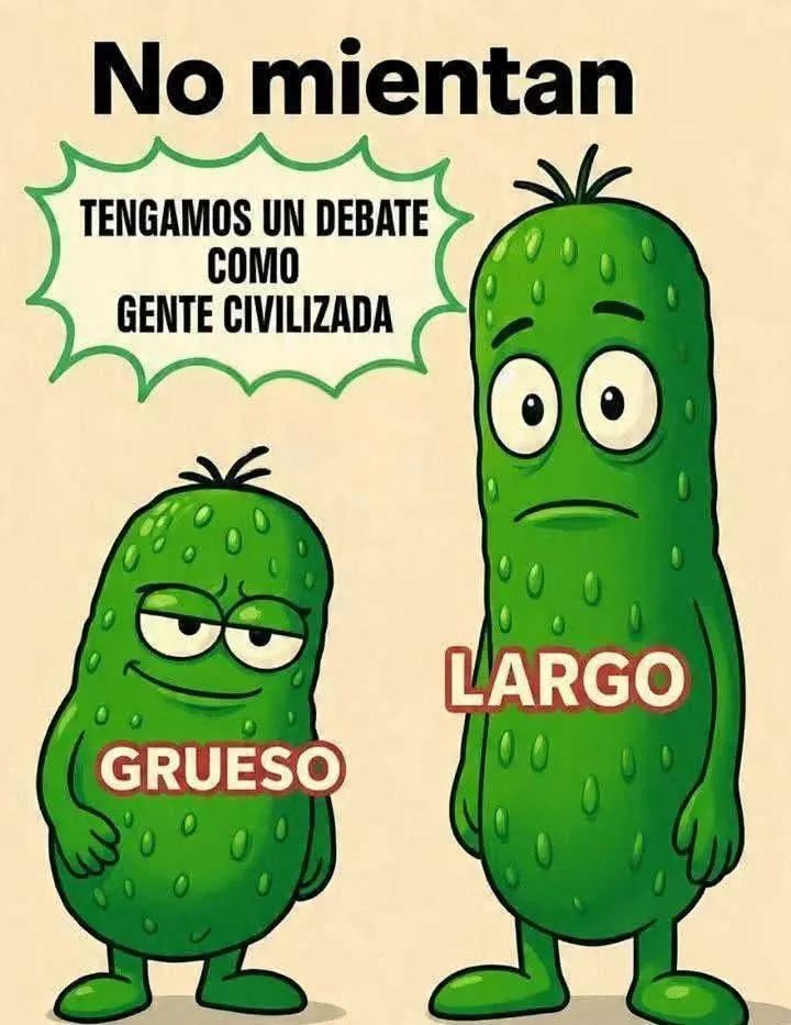 Sara Saul Garcia tweet media