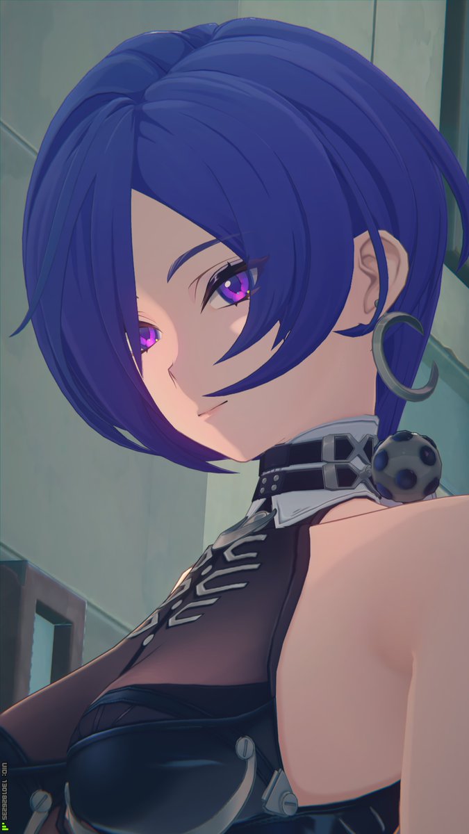 デタラメチェリーニア tweet media